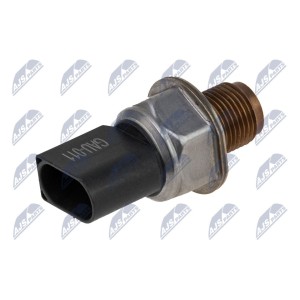 CAPTEUR, PRESSION DE CARBURANT AUDI A4/A5/A6/A7/A8/Q5/Q7 3.0TDI 2011-2018