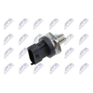 CAPTEUR, PRESSION DE CARBURANT BMW 3 E46 330D 1999-