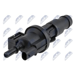 SOUPAPE DE VENTILATION DU RESERVOIR DE CARBURANT BMW 2 F45 216