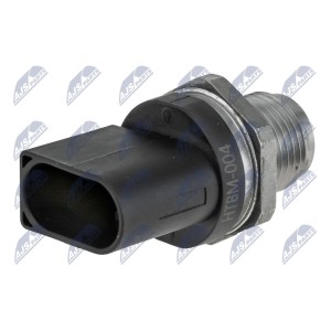 CAPTEUR, PRESSION DE CARBURANT BMW 1 E81 116D/118D/120D/123D 06-11