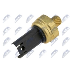CAPTEUR, PRESSION DE CARBURANT BMW 1 E81 116/118/120 06-12