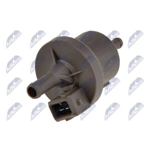 SOUPAPE DE VENTILATION DU RESERVOIR DE CARBURANT CITROEN BERLINGO 1.1
