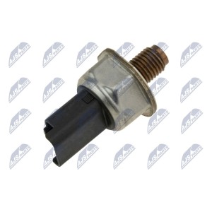 CAPTEUR, PRESSION DE CARBURANT CITROEN BERLINGO 1.6 HDI 05-