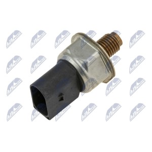 CAPTEUR, PRESSION DE CARBURANT CITROEN C5 2.7HDI 08-
