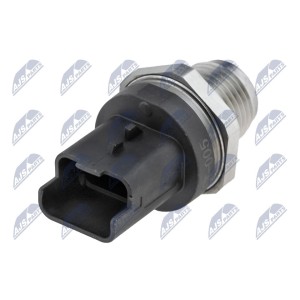 CAPTEUR, PRESSION DE CARBURANT PEUGEOT 206 1.4HDI 01-09
