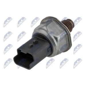 CAPTEUR, PRESSION DE CARBURANT CITROËN BERLINGO 1.6HDI 10-