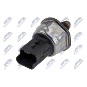 CAPTEUR, PRESSION DE CARBURANT CITROËN DS3 1.6 2011-2015