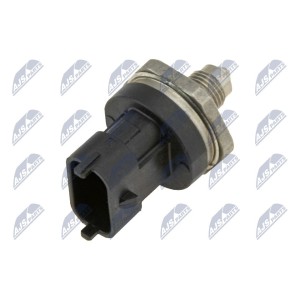 CAPTEUR, PRESSION DE CARBURANT FORD B-MAX 1.0ECOBOOST 12-18