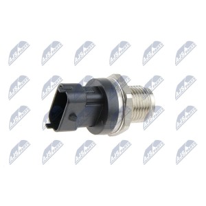 CAPTEUR, PRESSION DE CARBURANT ALFA ROMEO 147 1.9JTD 2004-