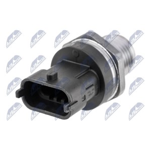 CAPTEUR, PRESSION DE CARBURANT ALFA ROMEO GIULIETTA 1.6/2.0JTDM 2010-2020