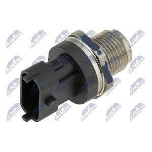 CAPTEUR, PRESSION DE CARBURANT HYUNDAI ACCENT 1.5CRDI 05-10