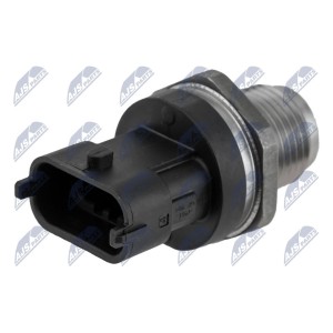 CAPTEUR, PRESSION DE CARBURANT HYUNDAI ACCENT 1.6CRDI 2014-2017
