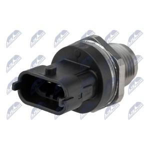CAPTEUR, PRESSION DE CARBURANT HYUNDAI GRAND SANTA FE 2.2CRDI 13-