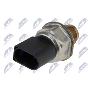 CAPTEUR, PRESSION DE CARBURANT LAND ROVER DISCOVERY 2.7TD 04-09