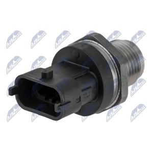 CAPTEUR, PRESSION DE CARBURANT LAND ROVER DEFENDER 2.0D 2019-