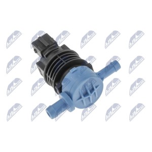 SOUPAPE D'ECHAPPEMENT DES VAPEURS DE CARBURANT MERCEDES C KALSA W204 2007-