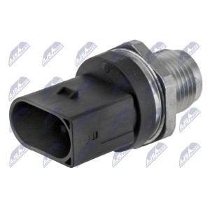 CAPTEUR, PRESSION DE CARBURANT MERCEDES KLASA C W204 180CDI/200CDI/220CDI/250CDI 08-14
