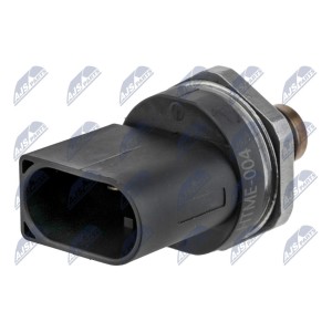 CAPTEUR, PRESSION DE CARBURANT MERCEDES KLASA A W168 160CDI/170CDI 98-04