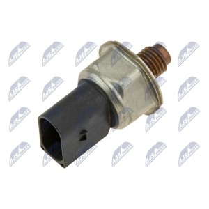 CAPTEUR, PRESSION DE CARBURANT MERCEDES KLASA C W204 200CDI/220CDI 07-09