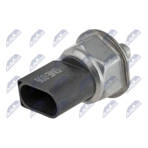 CAPTEUR, PRESSION DE CARBURANT MERCEDES KLASA C W204 180/200/250 2007-2014