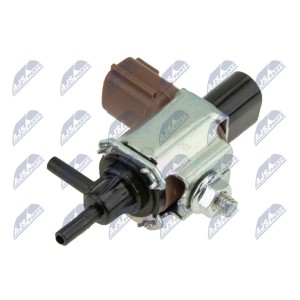 SOUPAPE DE VENTILATION DU RESERVOIR DE CARBURANT MAZDA 6 GH 2.2MZR-CD 2008-