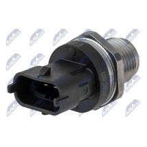 CAPTEUR, PRESSION DE CARBURANT NISSAN PRIMASTAR 2.0DCI 06-08