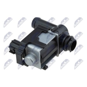 SOUPAPE D'ECHAPPEMENT DES VAPEURS DE CARBURANT NISSAN 350Z 3.5 2003-