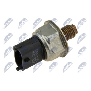 CAPTEUR, PRESSION DE CARBURANT OPEL ASTRA J 1.7CDTI 09-15