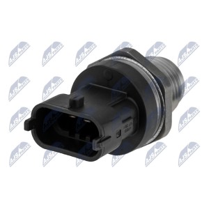 CAPTEUR, PRESSION DE CARBURANT ALFA ROMEO GIULIA 2.2D 2015-