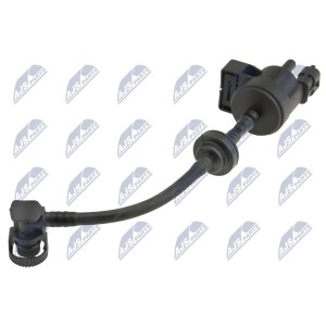 SOUPAPE DE VENTILATION DU RESERVOIR DE CARBURANT OPEL ADAM 1.4 2014-