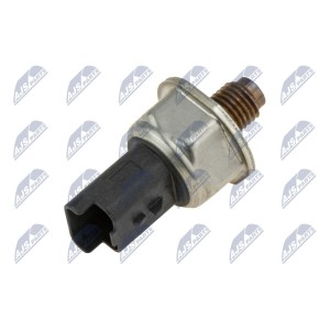 CAPTEUR, PRESSION DE CARBURANT RENAULT CLIO 1.5 DCI 10-14