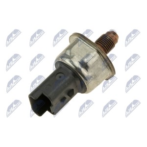 CAPTEUR, PRESSION DE CARBURANT RENAULT CAPTUR 1.2 13-
