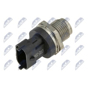 CAPTEUR, PRESSION DE CARBURANT RENAULT ESPACE 2.0DCI 06-