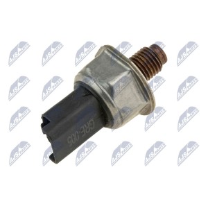 CAPTEUR, PRESSION DE CARBURANT RENAULT CLIO 1.5DCI 01-12