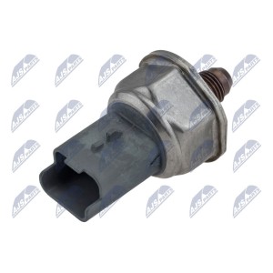 CAPTEUR, PRESSION DE CARBURANT RENAULT CAPTUR 1.2TCE 13-