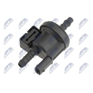 SOUPAPE DE VENTILATION DU RESERVOIR DE CARBURANT AUDI A3 1.8TFSI 2009-