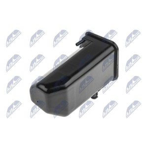 RESERVOIR DE CHARBON ACTIF AUDI A3 1.2TSI