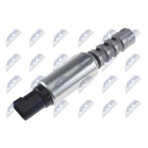 VALVE DE COMMANDE, REGLAGE D'ARBRES A CAME AUDI A6 2.4