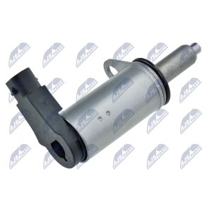 VALVE DE COMMANDE, REGLAGE D'ARBRES A CAME AUDI A4 2.0TFSI 2012-