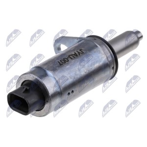 VALVE DE COMMANDE, REGLAGE D'ARBRES A CAME AUDI A1/A3/A4/A6/Q5/TT 1.8TFSI/2.0TFSI 14-17