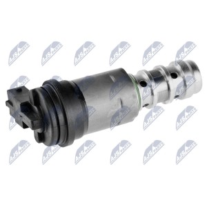 VALVE DE COMMANDE, REGLAGE D'ARBRES A CAME BMW 1 (E81)/1 (E87)/1 (E88)/3 (E46)/3 (E90)/3 (E91)/3 (E92)/3 (E93)/5 (E60)/5 (E61)/6