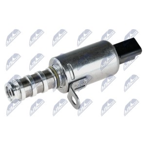VALVE DE COMMANDE, REGLAGE D'ARBRES A CAME BMW 1 F20/F21 114