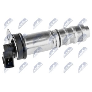 VALVE DE COMMANDE, REGLAGE D'ARBRES A CAME BMW 3 E90 335I 2006-