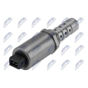 VALVE DE COMMANDE, REGLAGE D'ARBRES A CAME BMW 5 E39 535/540 96-03