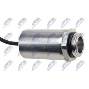 VALVE DE COMMANDE, REGLAGE D'ARBRES A CAME BMW 5 E39 520