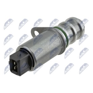 VALVE DE COMMANDE, REGLAGE D'ARBRES A CAME BMW 1 E81/E87 130 2005-
