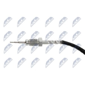 PALPEUR, TEMPERATURE DES GAZ BMW SERIA 3 E90