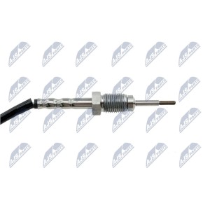 PALPEUR, TEMPERATURE DES GAZ BMW SERIA 3 (E90