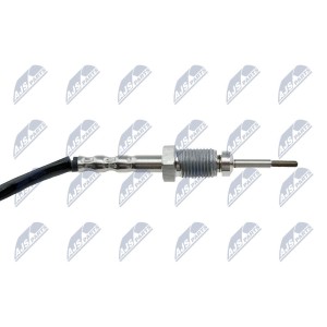 PALPEUR, TEMPERATURE DES GAZ BMW SERIA 3 (E90