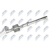 PALPEUR, TEMPERATURE DES GAZ CHRYSLER GRAND VOYAGER 2.8CRD 2007-